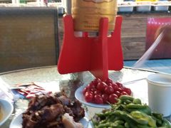 -北京宣武门商务酒店(前门店)