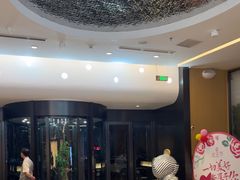 -家舍沐浴生活馆