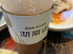 -江南驿·二十余年创意杭帮味(良渚玉鸟集店)
