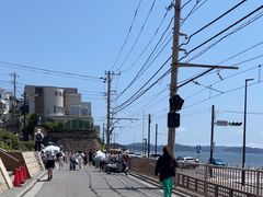 -灌篮高手动画打卡地