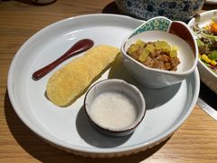 -大和食乐·鲜和牛酸汤火锅(环宇荟店)