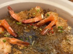 -澜小宴·胶东海鲜烟台味(时光塔店)