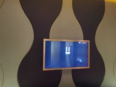 -星聚会KTV(苏州信投大厦店)