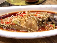 -血站大盘鸡(建设店)