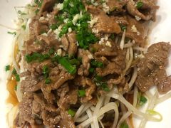 -来客家食府 · 福建客家菜(厦禾路店)