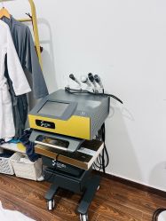 -黎蓓露·徒手骨雕蛋白抗衰·调肤管理