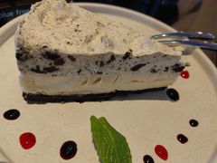 -blue frog蓝蛙(长泰广场店)