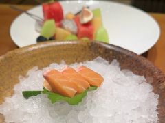 -月龍吟(朝龙汇店)