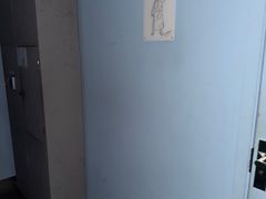 -Xcape异时刻密室逃脱魔法互动(瑞虹天地太阳宫店)