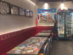 -鼓楼吃面·肉啃肉(南锣鼓巷店)