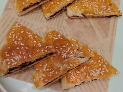 -海龙阁酒家·37年老字号粤菜(保利广场店)