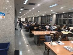 -青岛市图书馆
