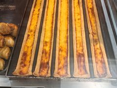 -麦德龙(浦东店)