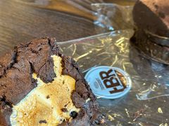 -海福仑韩国面包