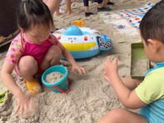 -哈尔滨波塞冬海底世界