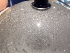-碗中海·蒸汽海鲜·桑拿鸡(岭南天地店)