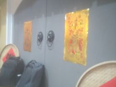 -锅来乐地锅鸡(安亭店)