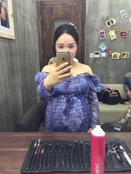 点击看大图 -iplus爱家高端孕妇摄影
