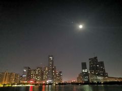 -天鹅湖大酒店