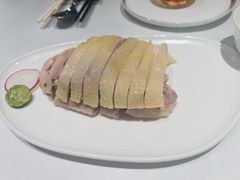 -老吉士(环贸iapm店)