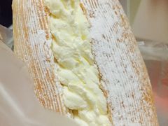 -85度C(苏州石路店)