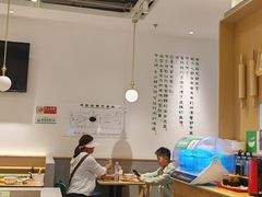 -甲乙饼·手工牛肉饼(东方广场店)