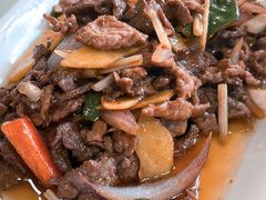 -海埂温馨饭店(金海荟·商业中心店)