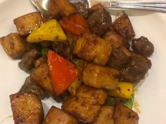 -汤城小厨•粤菜•靓汤(金宝街店)