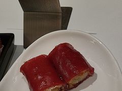 -陶陶居酒家(第十甫路总店)