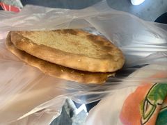 -东伊顺(高银街店)