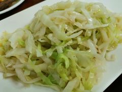 -少林寺欢喜地素斋馆