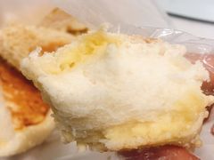 霸气榴莲王-奈雪的茶(凯德新都心店)