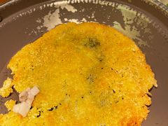 -吃饭皇帝大(合生汇店)