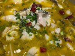 -三品香·江浙菜(松江九谊店)