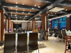 -知味观·味庄(杨公堤店)