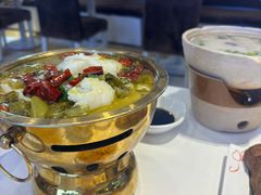 -嘉和一品(长江道店)