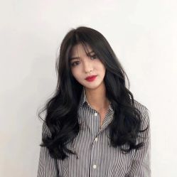 -钉格