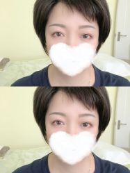 -变美丽半永久纹眉连锁·机器野生眉•洗眉