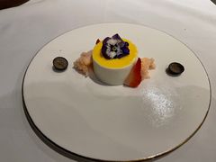 -哈布斯扒房(华发商都店)