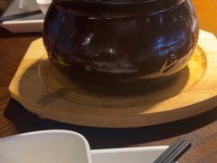 -小柴米·传统江西菜(万寿宫店)