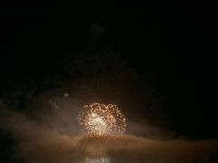-临空公园(仮)