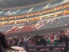 -成都金融城演艺中心