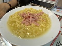 -华星冰室(湾仔店)