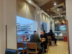 -深巷家味馆.湖北头牌红烧鱼头拌饭(黄陂店)