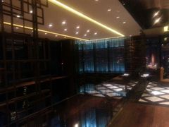 android_upload_pic-君悦酒店·乐厨·高空自助餐(青年大街店)