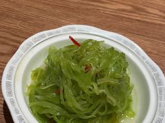 -金锅小厨(乐活街店)