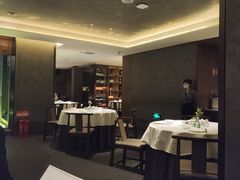 大堂-百富源·海鲜辽菜(浑河堡店)