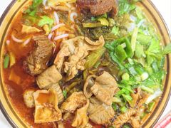 -保宁粉馆(新村路店)