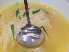 -秦月轩·陕西家乡菜(阜成路·五棵松店)