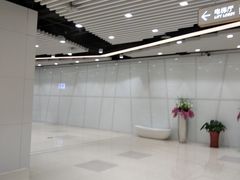 -恒力博纳广场